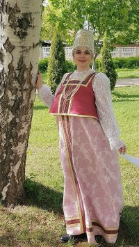 фестиваль