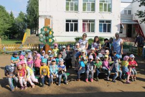 соседи3