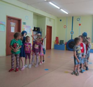 спорт1