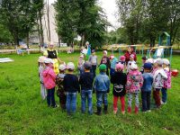 в Дюдьковском доме культуры
