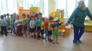 путешествие3