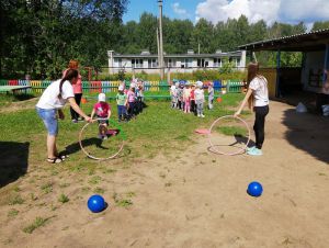 путешествие2