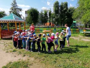 путешествие3