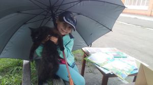полтава3