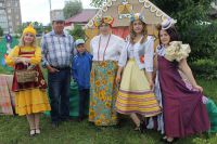 праздник2