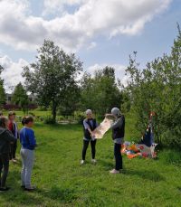 путешественники3