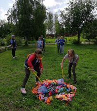 путешественники5