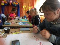плакаты1