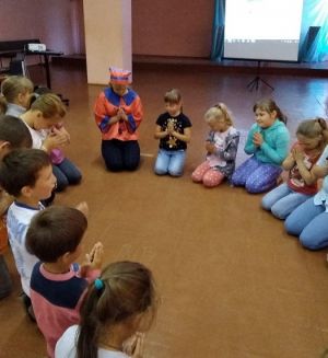 приветствие по китайски