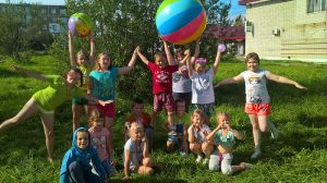 третий день4
