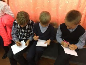 непослушание3