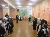 кляксы4