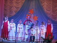 праздник2
