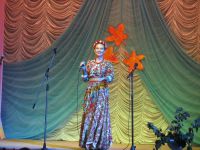 праздник3