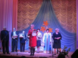 праздник4