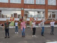 вам и не снилось1