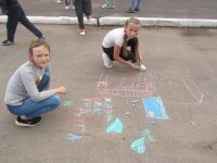 вам и не снилось3