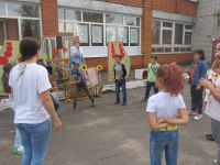 вам и не снилось5