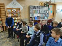 права ребенка1