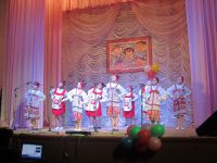 день отца2