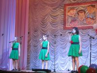 день отца4