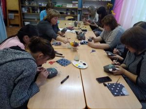 мастер для педагогов1