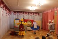 путешествие3