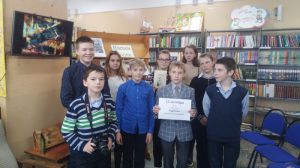 сурков 2