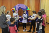 день добра3