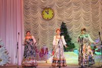рождество2