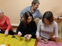 волонтеры3