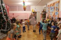 семейное развлечение2