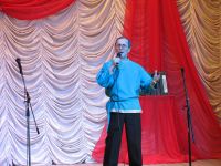 юбилей4