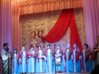 юбилей5