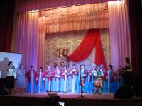 юбилей6