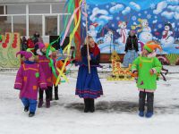 праздник3