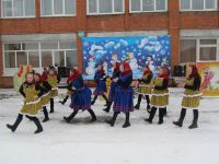 праздник6