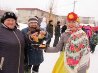 праздник8