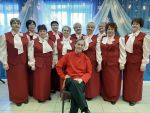 фестиваль