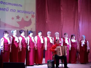 фестиваль хоров2
