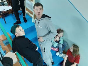 лестница4