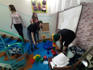 лестница5