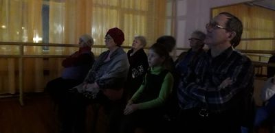 сталинградская битва1