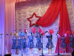 23 февраля