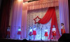 23февраля6