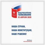 конституция