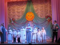 веснушки3