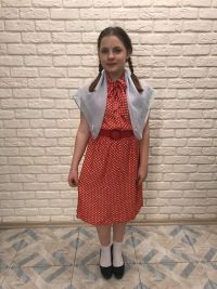 катюша1