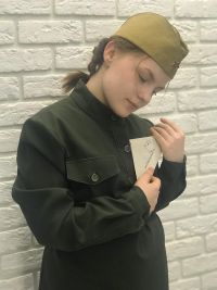 катюша4