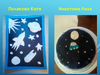 День Космонавтики7